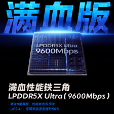 iQOO Neo10 Pro+ iQOO Neo10 Pro+