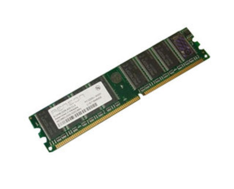 億能512MB DDR400(億能512MB DDR 400) 億能512MB DDR400(億能512MB DDR 400)