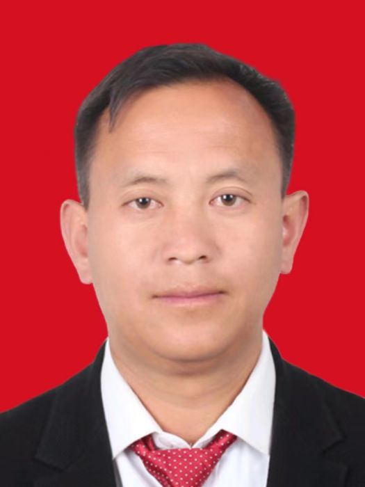 馬雲(貴州省畢節市威寧彝族回族苗族自治縣石門鄉黨委委員、人大主席) 馬雲(貴州省畢節市威寧彝族回族苗族自治縣石門鄉黨委委員、人大主席)