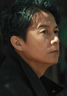 第三度嫌疑人