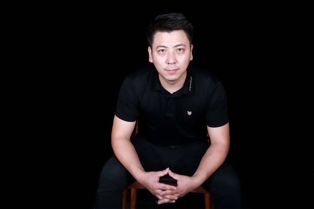 廖繩壠 廖繩壠
