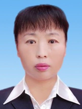 郭濤(四川省涼山彝族自治州寧南縣人大常委會副主任) 郭濤(四川省涼山彝族自治州寧南縣人大常委會副主任)