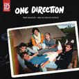 Irresistible(One Direction歌曲) Irresistible(One Direction歌曲)