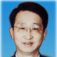李琦(南京市副市長) 李琦(南京市副市長)