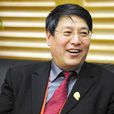 俞立中 俞立中