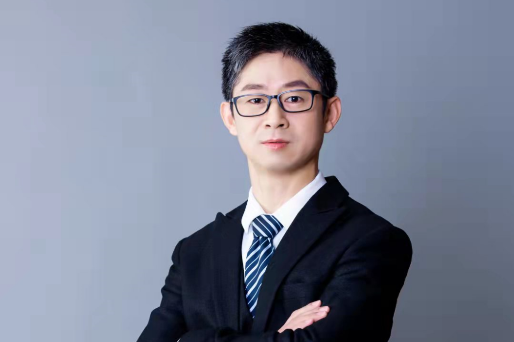 張濤(安徽安港律師事務所律師)