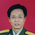 趙煦(中國工程院院士) 趙煦(中國工程院院士)