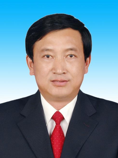 錢志福 錢志福