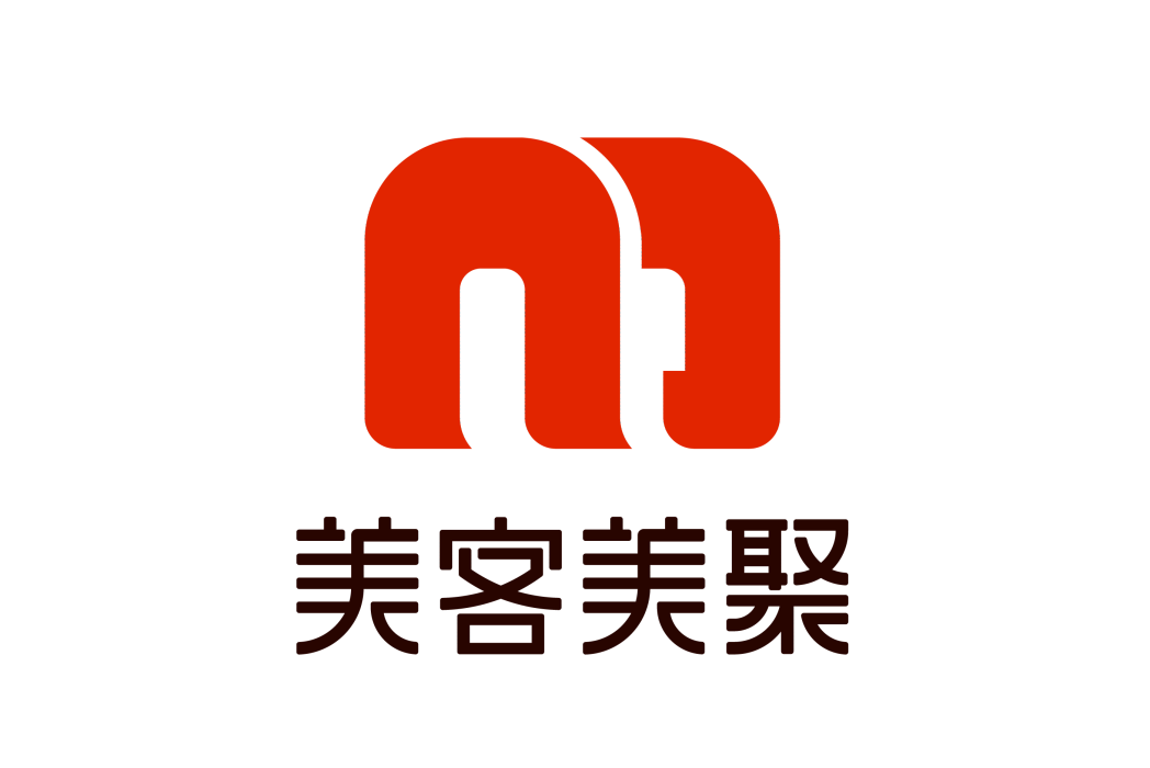 美客美聚 美客美聚