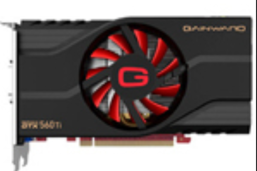 耕升 GTX560 Ti(耕昇 GTX560Ti) 耕升 GTX560 Ti(耕昇 GTX560Ti)