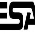 esa(ESA:電子郵件安全及可用性解決方案) esa(ESA:電子郵件安全及可用性解決方案)