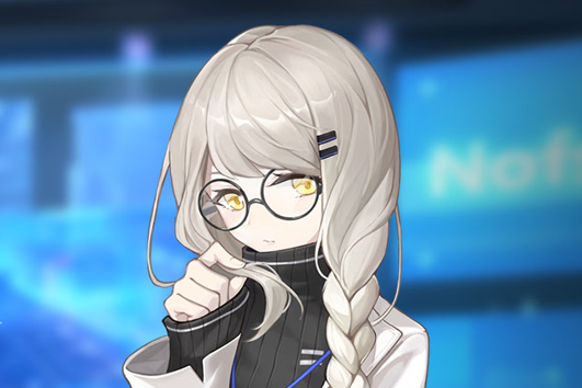 里見茜 里見茜
