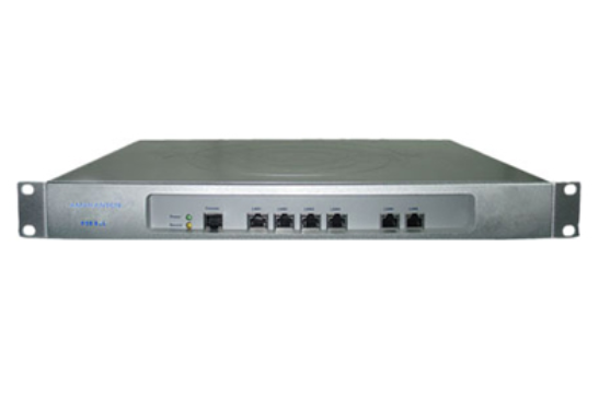 Amaranten AS-F300-UP Amaranten AS-F300-UP