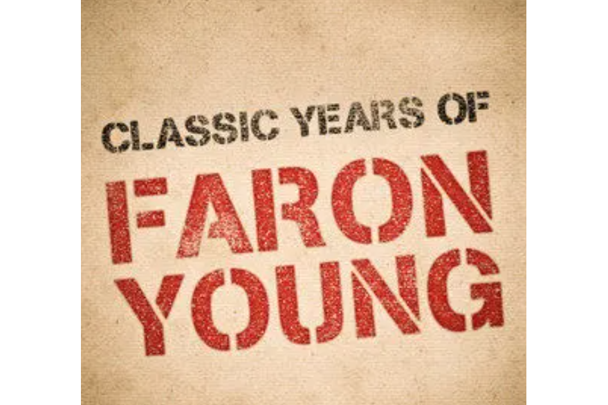 sweet dreams(Faron Young演唱的歌曲) sweet dreams(Faron Young演唱的歌曲)