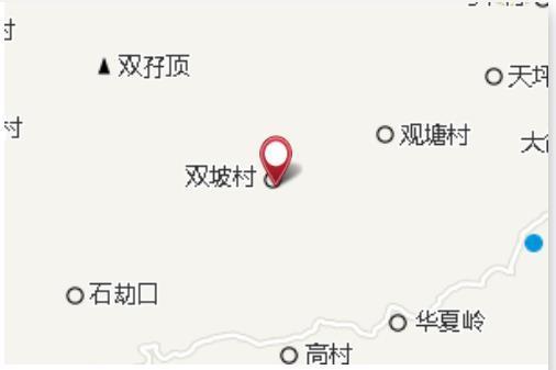 湴塘口 湴塘口