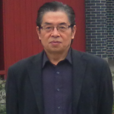 李再明 李再明