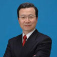 程永華(中華人民共和國駐日本國原特命全權大使) 程永華(中華人民共和國駐日本國原特命全權大使)