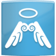 Angie(APP) Angie(APP)