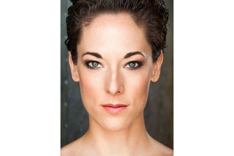 Stephanie Edmonds Stephanie Edmonds