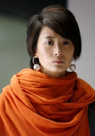 所謂婚姻(2008年丁曉雄執導電視劇)