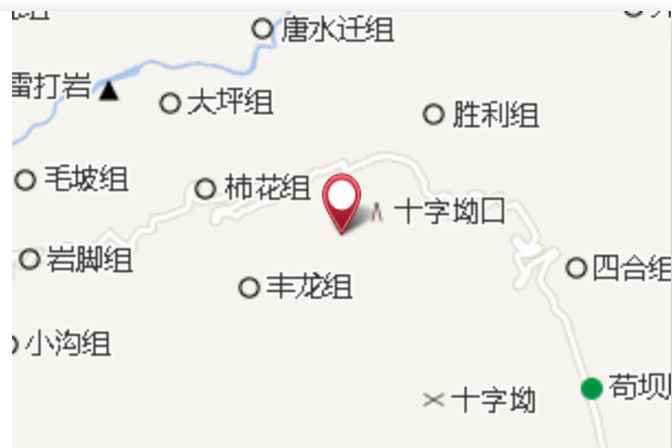 老王洞 老王洞