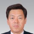 葛繼卿 葛繼卿