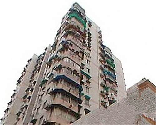 明光公寓 明光公寓