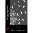 The Master of Ballantrae: A Winter\x27s Tale The Master of Ballantrae: A Winter\x27s Tale
