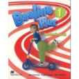 BEELINE PLUS 1 SB BEELINE PLUS 1 SB