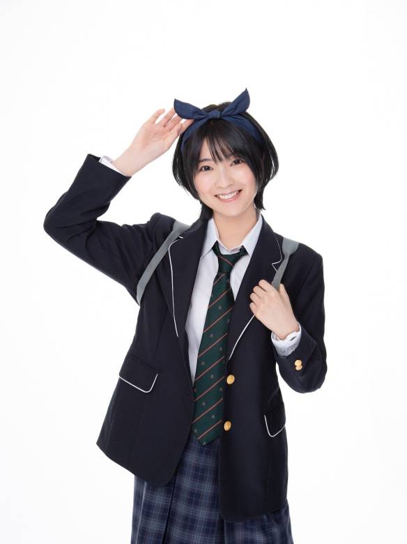 租借女友