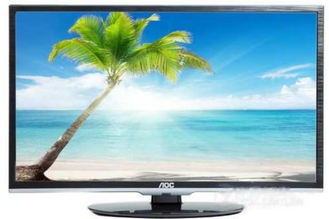 AOCLE24A1030/80 AOCLE24A1030/80