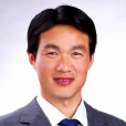 張玉強(安徽農業大學體育部教師) 張玉強(安徽農業大學體育部教師)
