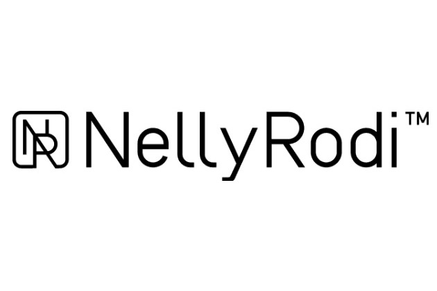 Nelly Rodi Nelly Rodi