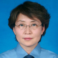 房燕萍 房燕萍