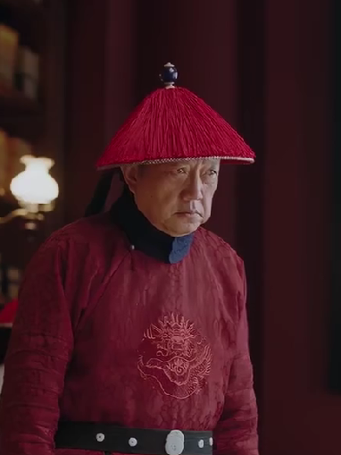 裕得福 裕得福