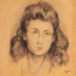 Jean Dreyfus-Stern Jean Dreyfus-Stern