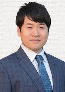 孤食機器人(有岡大貴、高木雄也、八乙女光​主演日劇)