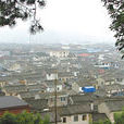 東城村(浙江省寧波市鄞州區瞻岐鎮下轄村) 東城村(浙江省寧波市鄞州區瞻岐鎮下轄村)