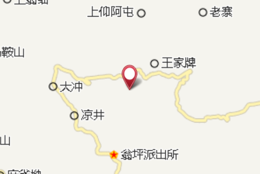 哈把牌 哈把牌