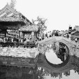 台莊城 台莊城