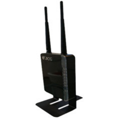 JCG JHR-N806R JCG JHR-N806R