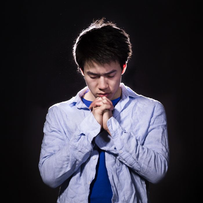真理之愛 真理之愛