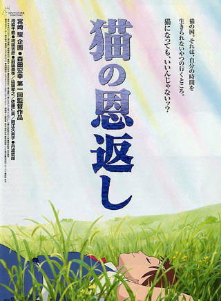 安妮·海瑟薇(安妮海瑟薇) 安妮·海瑟薇(安妮海瑟薇)