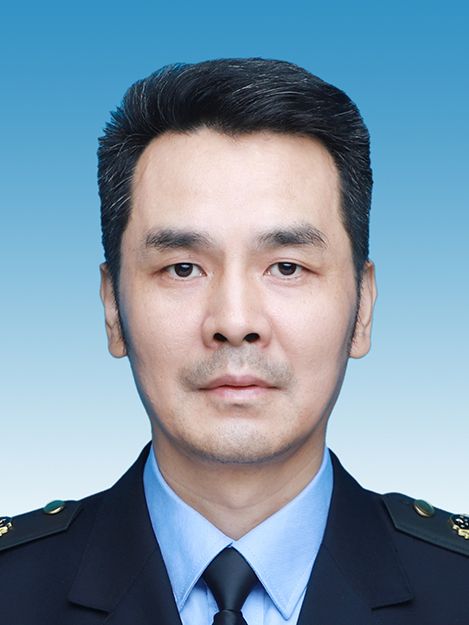 郭基勇