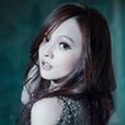 蒲公英(張韶涵演唱歌曲)