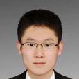 余靖(中共常山縣紀委黨風廉政建設室主任) 余靖(中共常山縣紀委黨風廉政建設室主任)