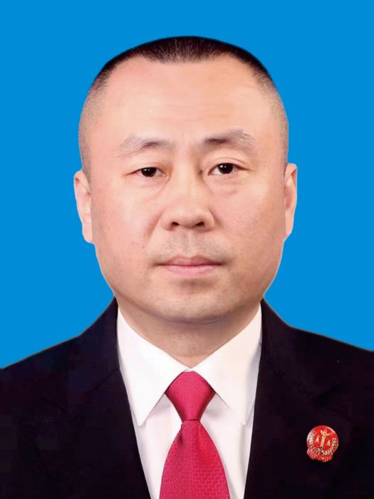 鄒波(四川省瀘州市敘永縣人民法院黨組書記、院長) 鄒波(四川省瀘州市敘永縣人民法院黨組書記、院長)