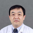 彭斌(北京協和醫院神經科主任醫師) 彭斌(北京協和醫院神經科主任醫師)