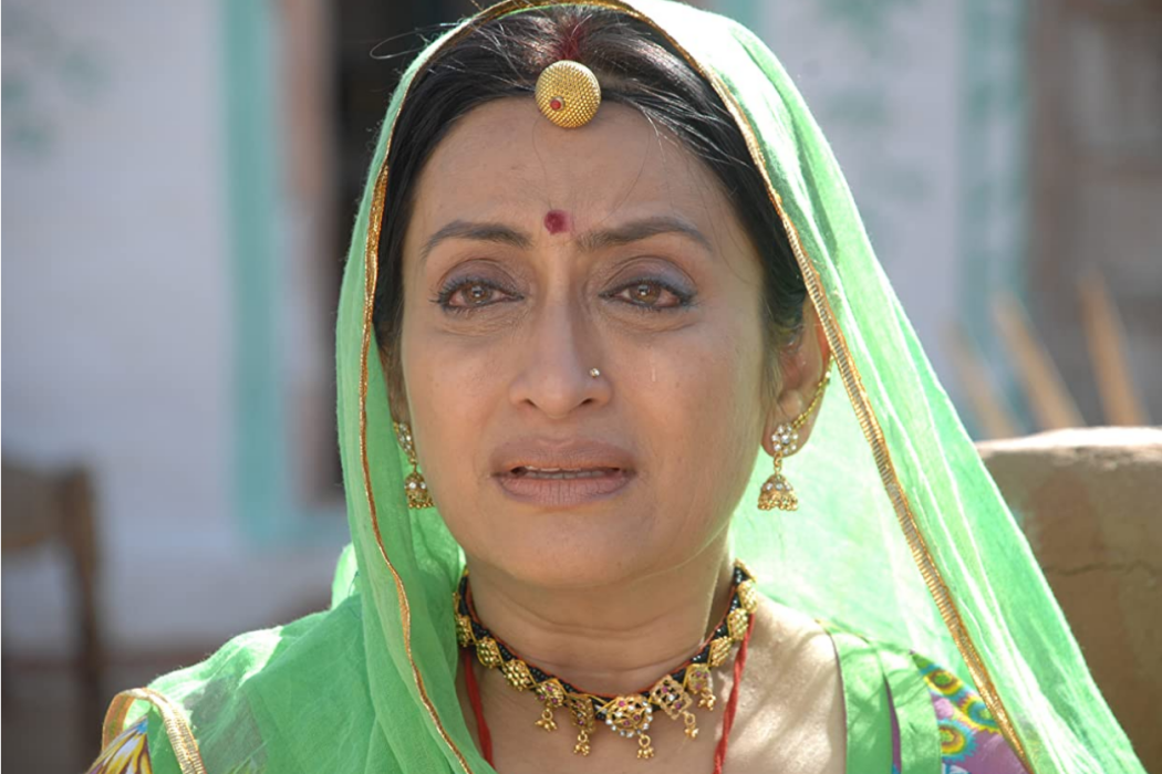 Navni Parihar Navni Parihar