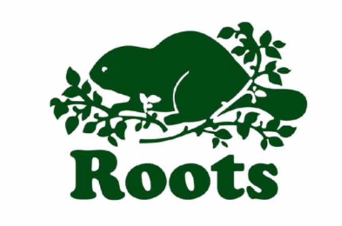 roots(加拿大休閒服飾品牌)